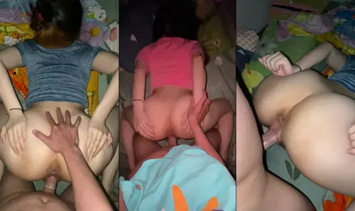 bo-suu-tap-nhung-lan-cang-buom-ra-chich-cua-em-sinh-vien