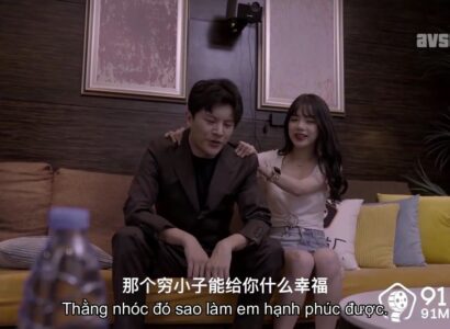 em-gai-cam-sung-nguoi-yeu-de-duoc-dan-than-vao-showbiz-vietsub